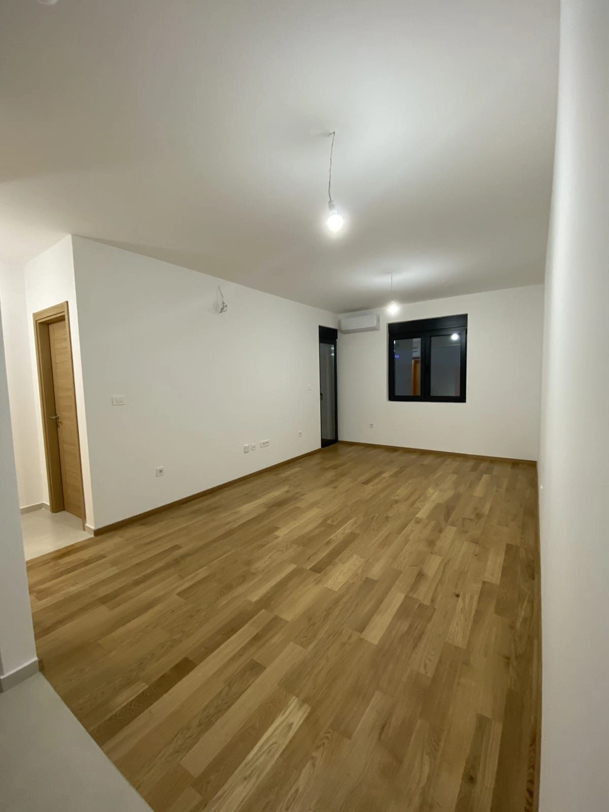 Jednosoban-stan-City-kvart-Podgorica Jednosoban stan u City kvartu