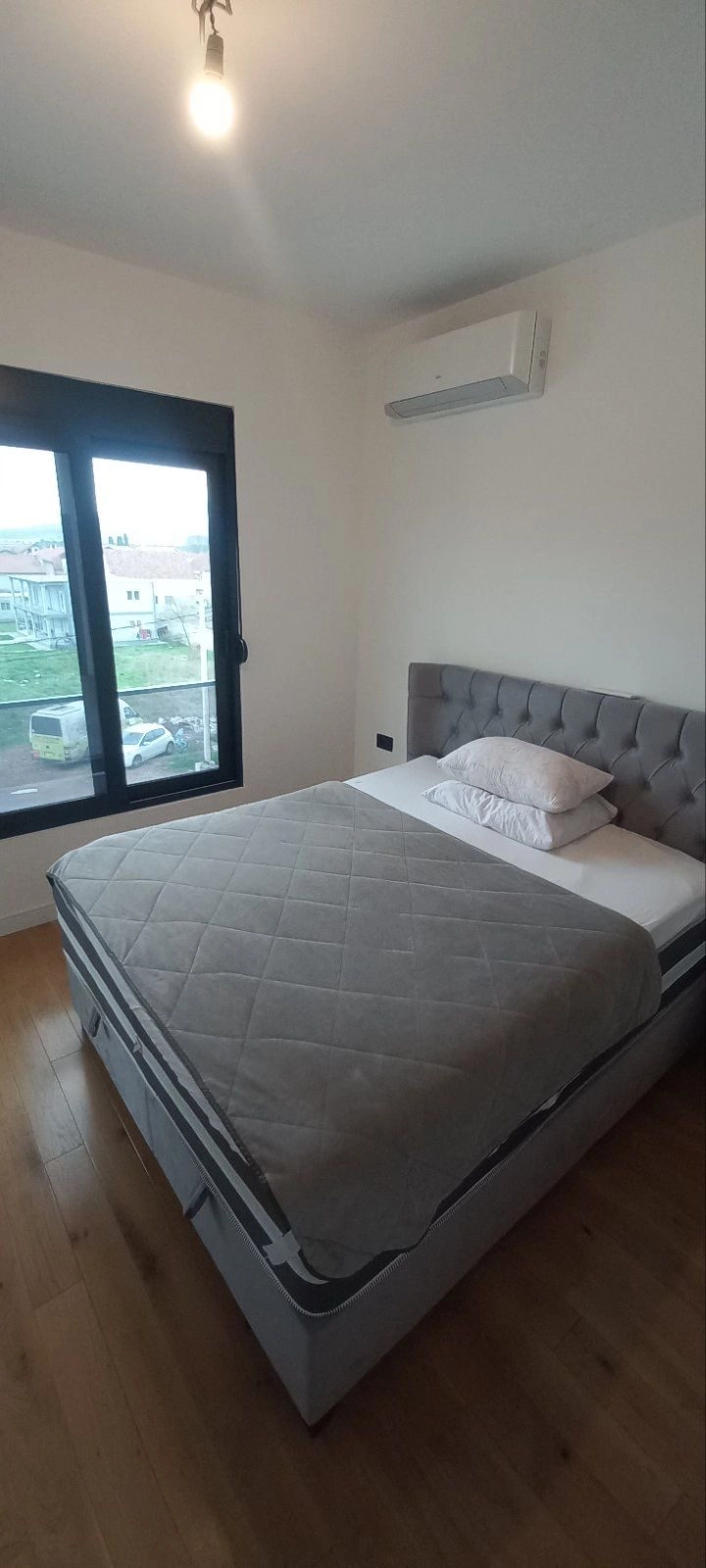 Namjestena-kuca-u-Gornjoj-Gorici-Podgorica-4 Izdavanje: Kuća 180 m² – Gornja Gorica, Podgorica — fotografija 5