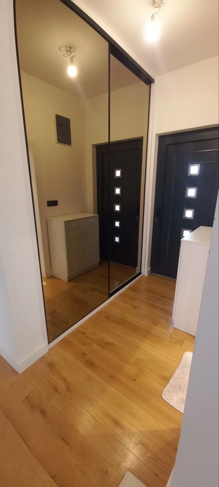 Namjestena-kuca-u-Gornjoj-Gorici-Podgorica-12 Izdavanje: Kuća 180 m² – Gornja Gorica, Podgorica — fotografija 13