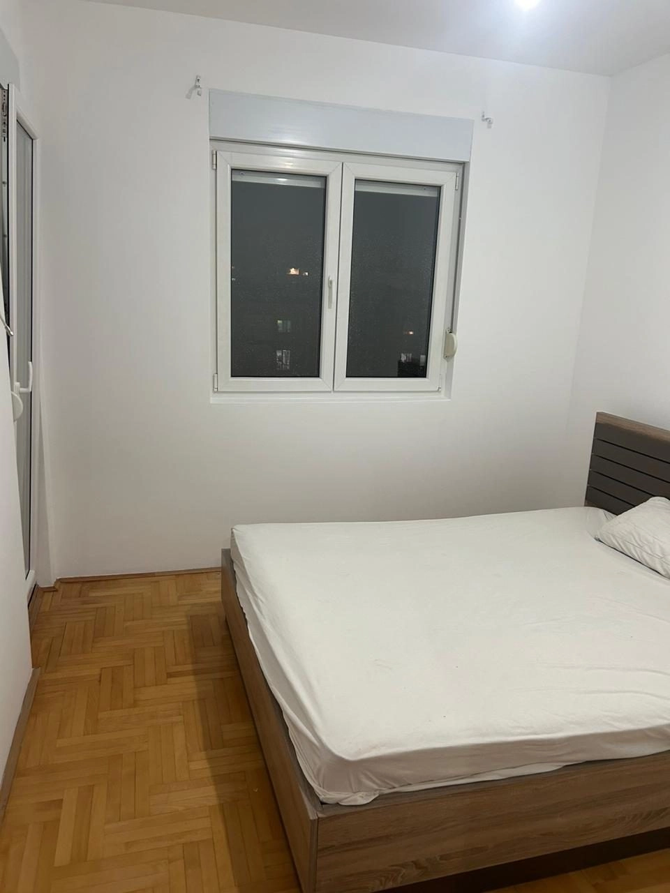 Jednosoban-namjesten-stan-Tuski-put-Podgorica-1 Namješten jednosoban stan, Tuški put, Podgorica — fotografija 2