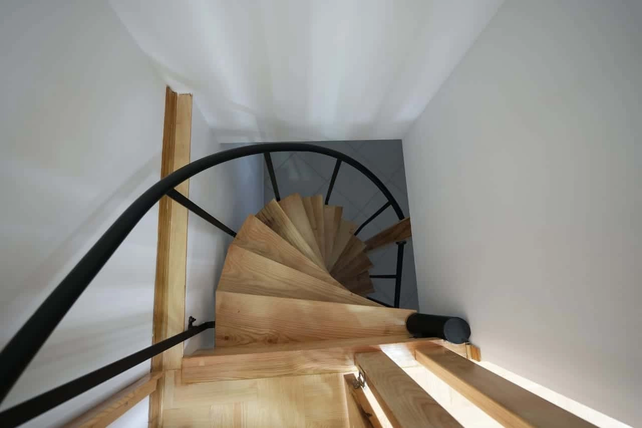 Poslovni-prostor-za-izdavanje-Pod-Goricom-Podgorica-3 Renoviran poslovni prostor 95 m² u Podgorici — fotografija 4