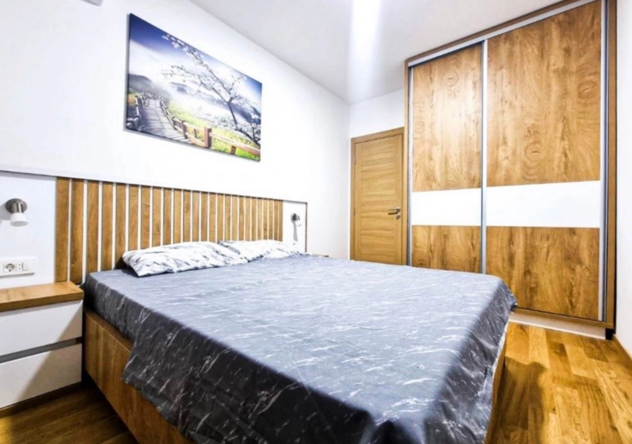 Dvosoban-stan-u-naselju-City-kvart-Podgorica-7 Namješten dvosoban stan u City kvartu, Podgorica — fotografija 8