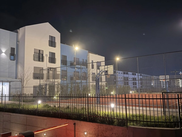 Izdavanje: Jednosoban stan 49 m² – Zabjelo, Podgorica — fotografija 11