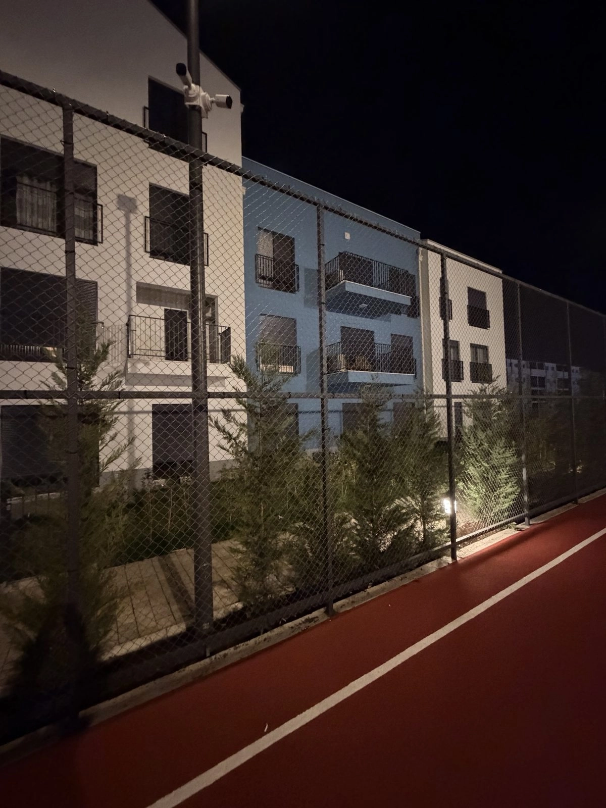 Jednosoban-stan-na-Zabjelu-Podgorica-11 Izdavanje: Jednosoban stan 49 m² – Zabjelo, Podgorica — fotografija 12