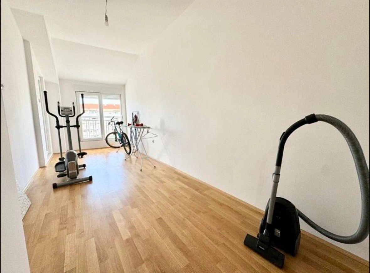 Dvosoban-stan-za-izdavanje-Ljubovic-Podgorica-5 Namješten dvosoban stan u Ljuboviću, Podgorica — fotografija 6