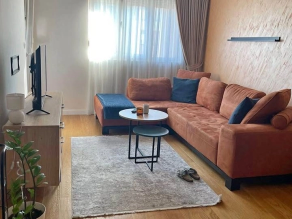 Jednosoban stan u naselju Central Point