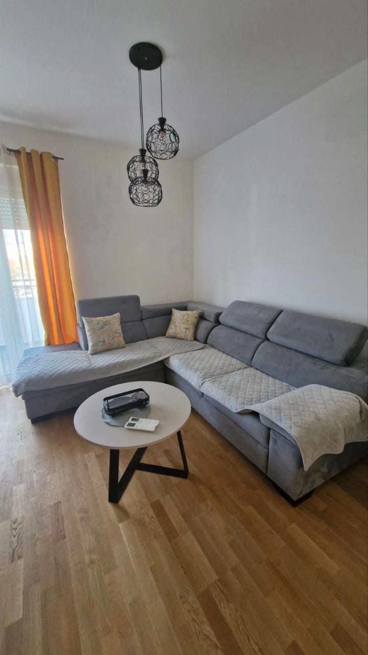 Jednosoban-stan-u-naselju-Zabjelo-Podgorica-5 Namješten jednosoban stan u Zabjelu, Podgorica — fotografija 6