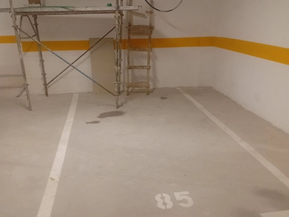 Jednosoban stan 45 m² – Zabjelo, Podgorica — fotografija 4