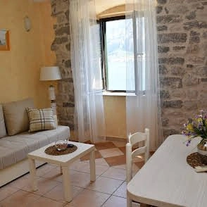 Hotel 420 m² – Prčanj, Kotor — fotografija 2