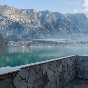 Hotel 420 m² – Prčanj, Kotor — fotografija 3