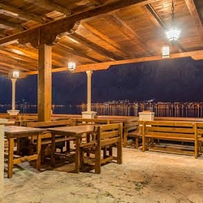 Hotel 420 m² – Prčanj, Kotor — fotografija 6