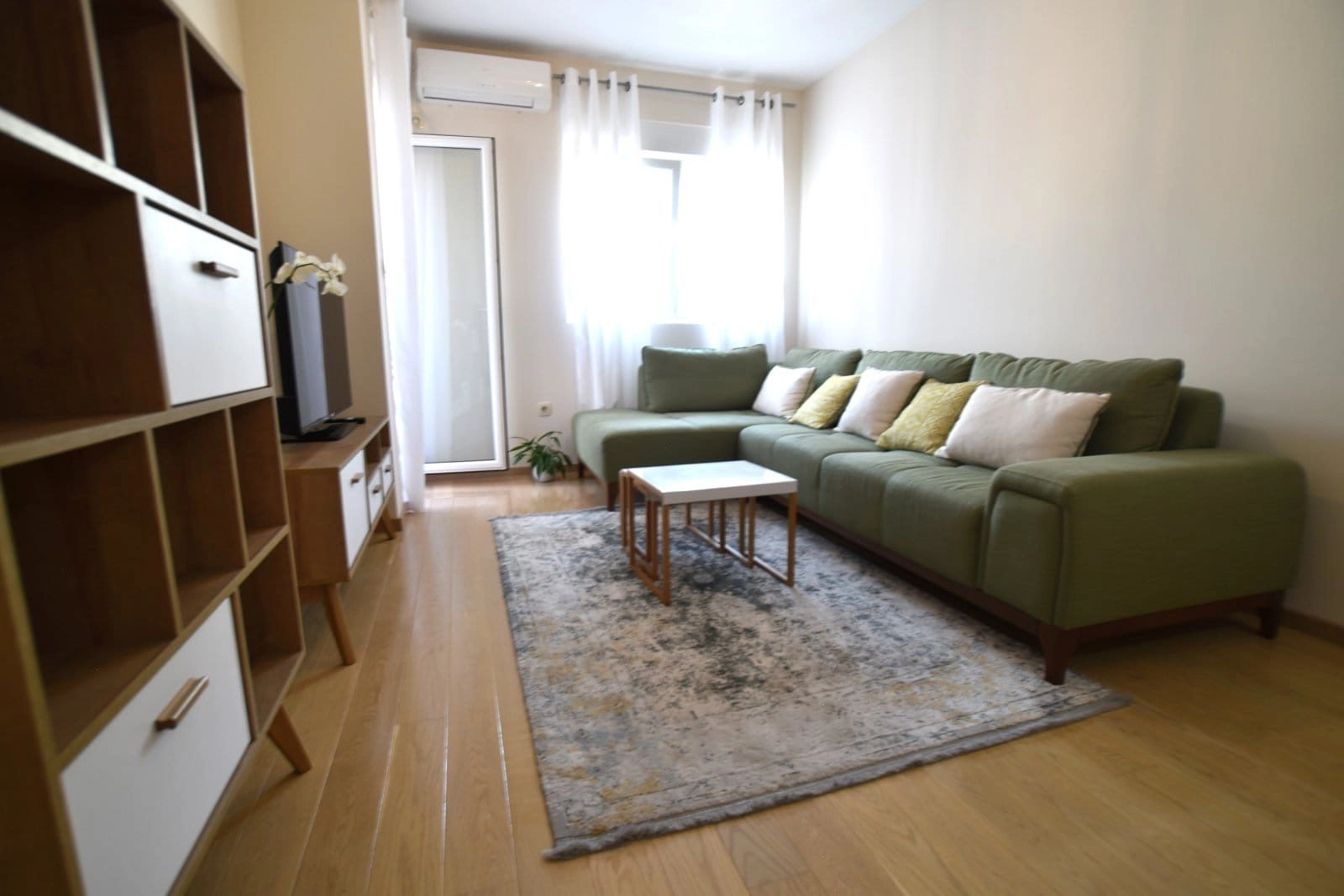 Jednosoban-stan-u-City-kvartu-Podgorica Jednosoban stan u City kvartu