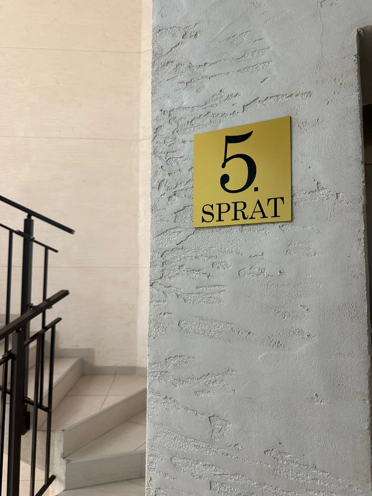 Izdavanje: Dvosoban stan 74 m² – Ljubović, Podgorica — fotografija 9