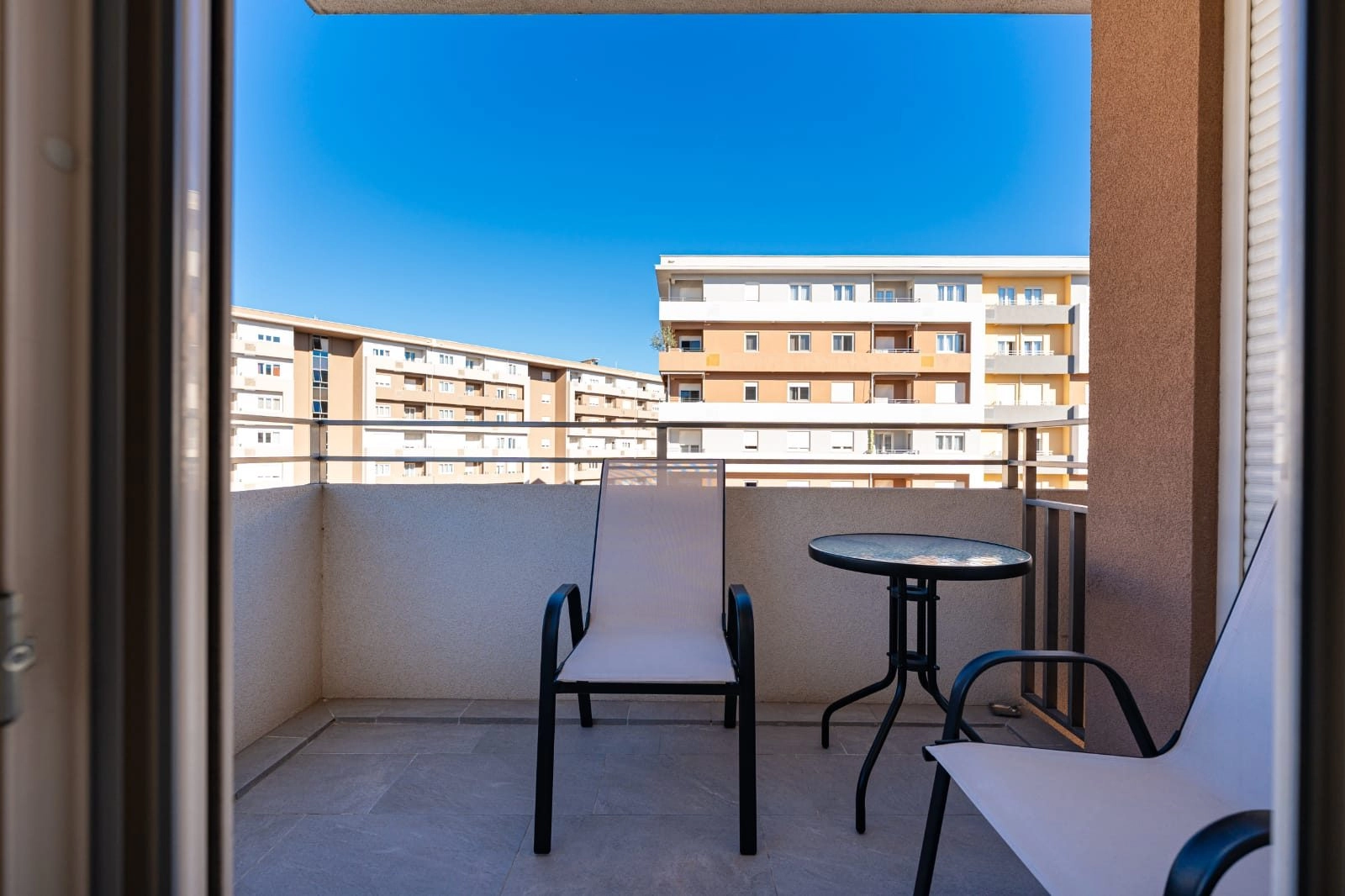 Izdavanje: Dvosoban stan 68 m² – Central Point, Podgorica — fotografija 15