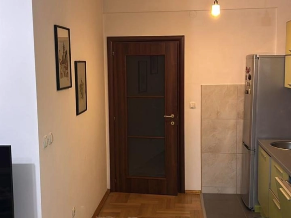 Dvosoban stan 72 m² – Momišići, Podgorica — fotografija 11