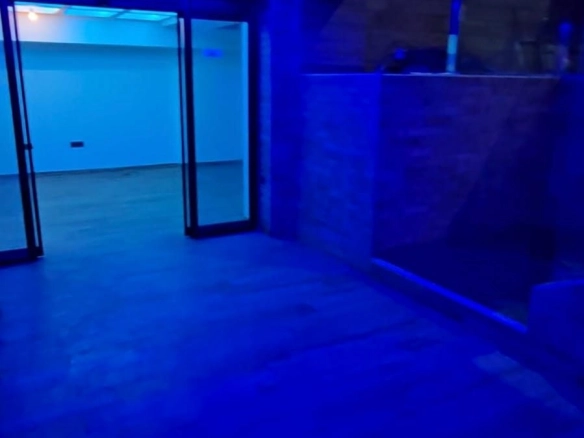 Izdavanje: Poslovni prostor 400 m² – Centar, Podgorica — fotografija 6