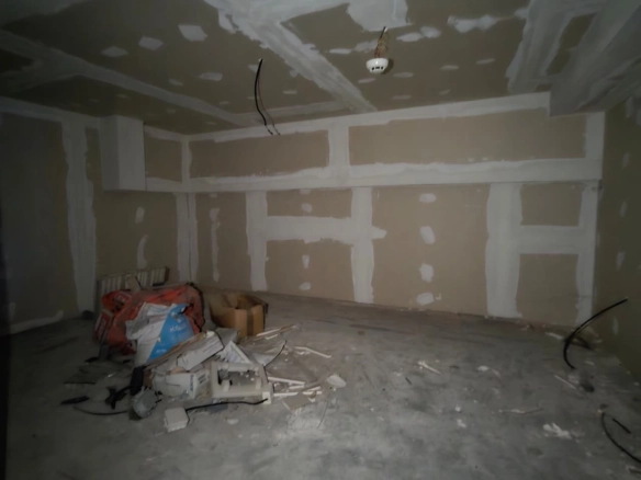 Izdavanje: Poslovni prostor 125 m² – Centar, Podgorica — fotografija 7