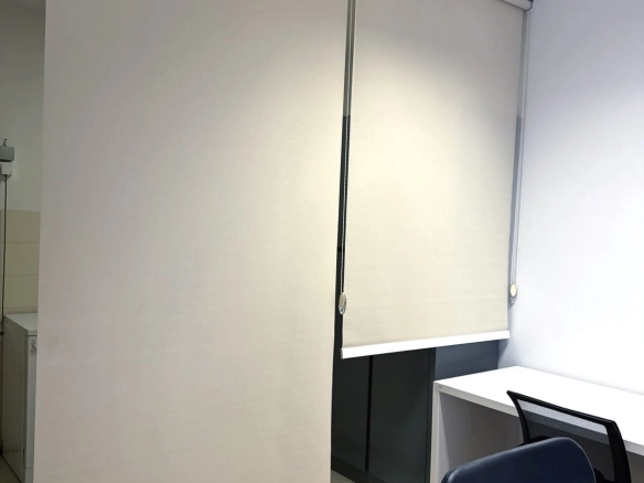 Izdavanje: Trosoban stan 75 m² – City kvart, Podgorica — fotografija 5