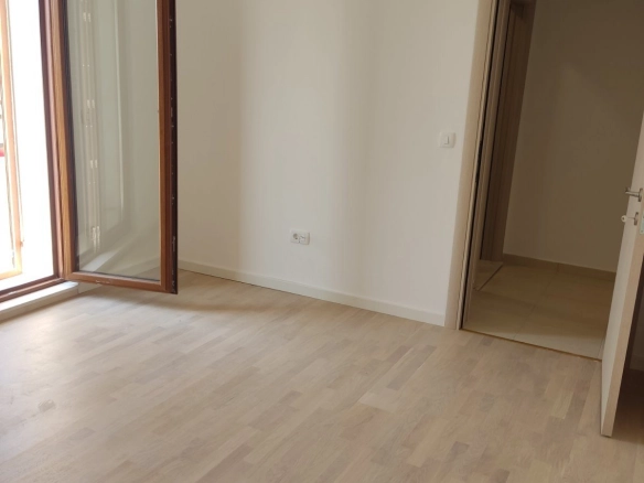 Trosoban stan 217 m² – Mažina, Tivat — fotografija 7