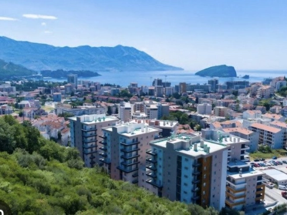 Građevinski plac u Dubovici