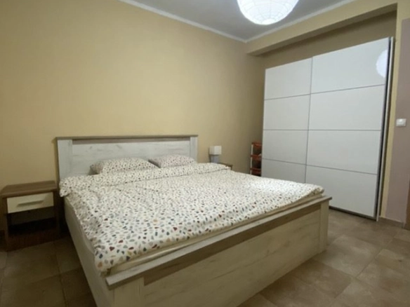 Četvorosoban stan 153 m² – Sutomore, Bar — fotografija 7