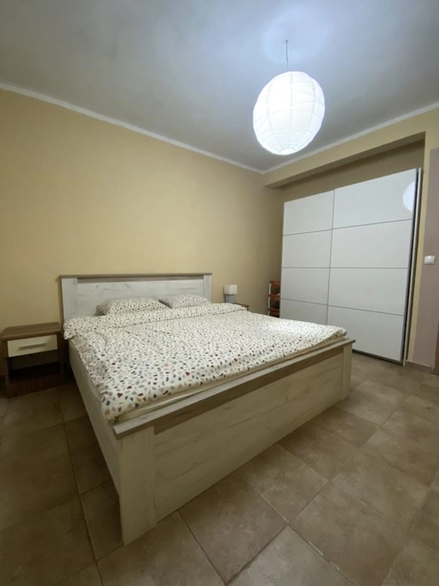 Nova-namjestena-kuca-sa-dva-stana-u-Sutomoru-Bar-6 Četvorosoban stan 153 m² – Sutomore, Bar — fotografija 7