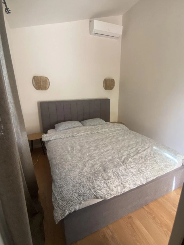 Nova-namjestena-kuca-sa-dva-stana-u-Sutomoru-Bar-9 Četvorosoban stan 153 m² – Sutomore, Bar — fotografija 10