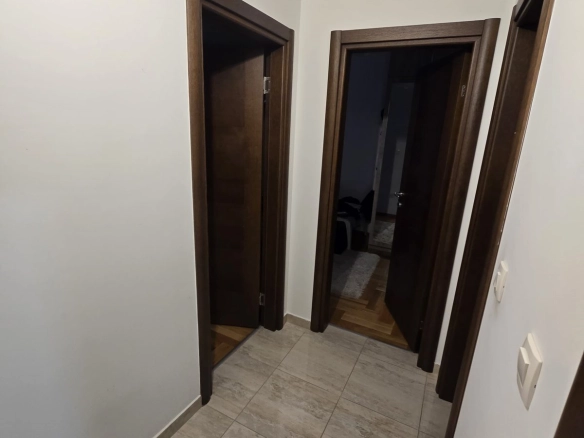 Dvosoban stan 71 m² – Danilovgrad — fotografija 2
