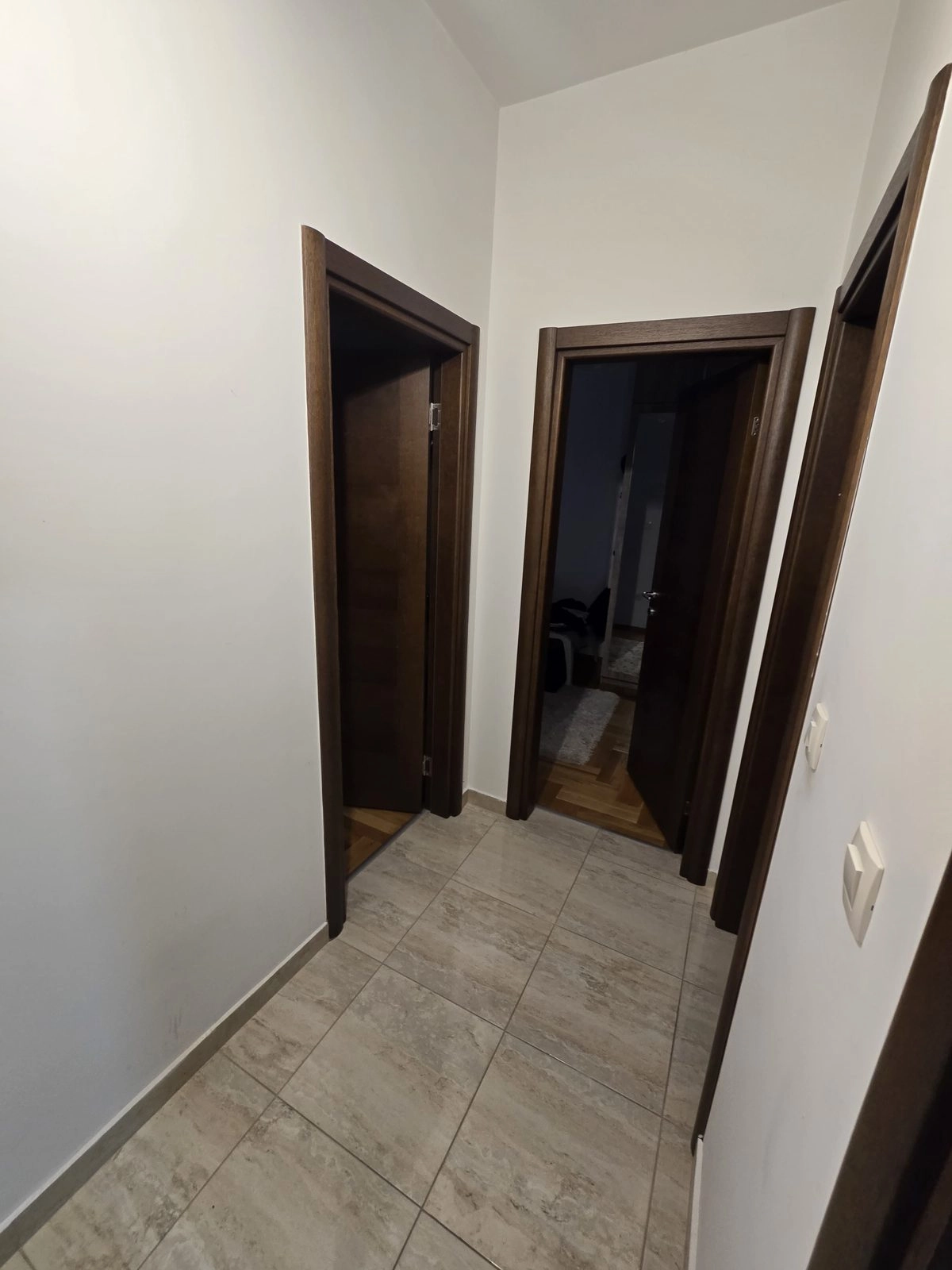 Dvosoban stan 71 m² – Danilovgrad — fotografija 2