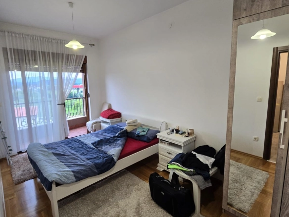 Dvosoban stan 71 m² – Danilovgrad — fotografija 5
