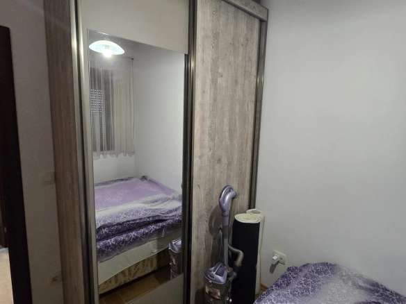 Dvosoban stan 71 m² – Danilovgrad — fotografija 6
