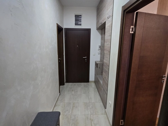 Dvosoban stan 71 m² – Danilovgrad — fotografija 9