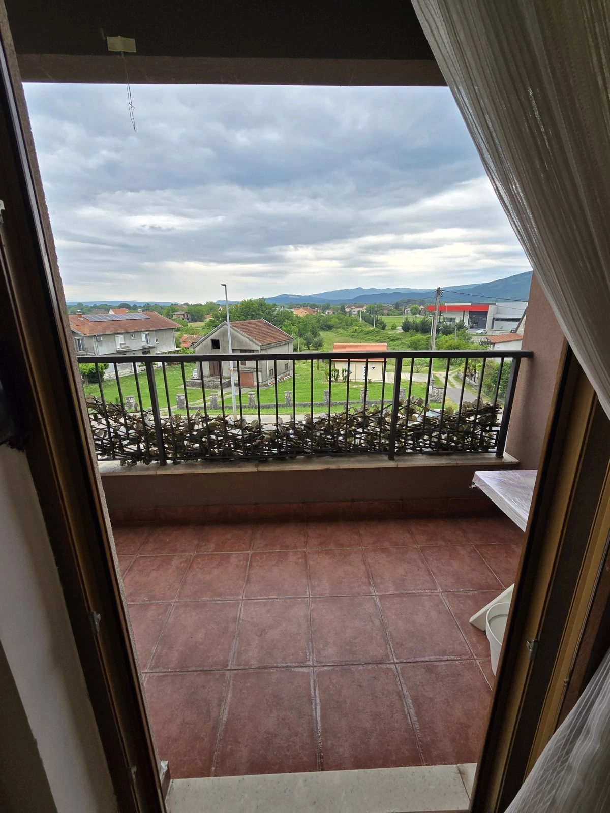 Dvosoban stan 71 m² – Danilovgrad — fotografija 10