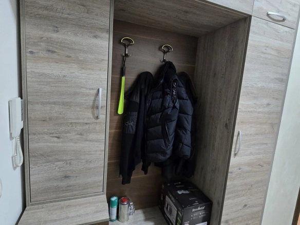 Dvosoban stan 71 m² – Danilovgrad — fotografija 12