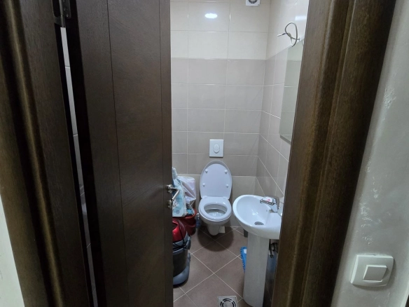 Dvosoban stan 71 m² – Danilovgrad — fotografija 14
