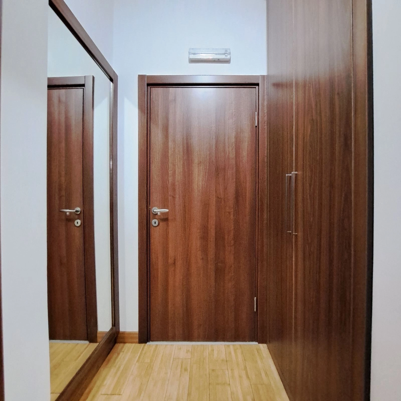 Dvosoban-stan-u-novogradnji-Zabjelo-Podgorica-4 Dvosoban stan 72 m² – Zabjelo, Podgorica — fotografija 5