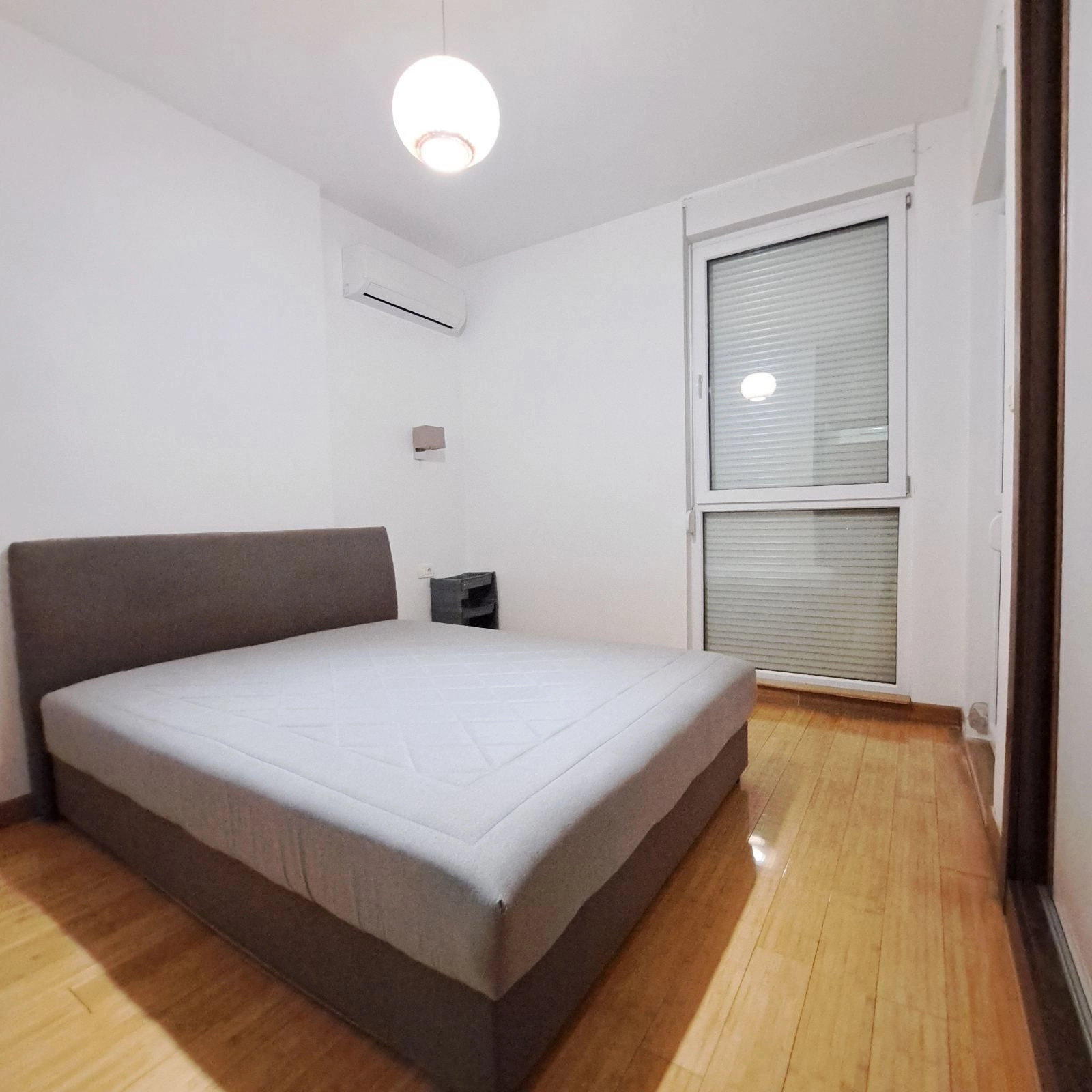 Dvosoban-stan-u-novogradnji-Zabjelo-Podgorica-7 Dvosoban stan 72 m² – Zabjelo, Podgorica — fotografija 8