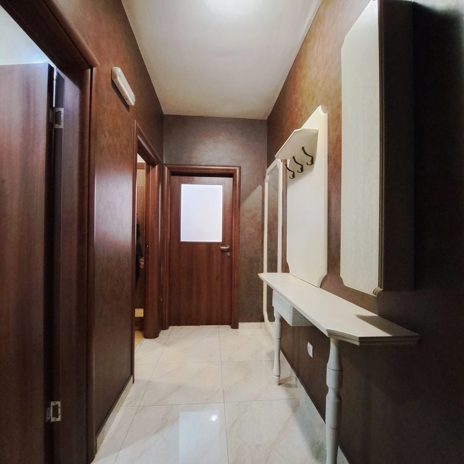 Dvosoban-stan-u-novogradnji-Zabjelo-Podgorica-12 Dvosoban stan 72 m² – Zabjelo, Podgorica — fotografija 13