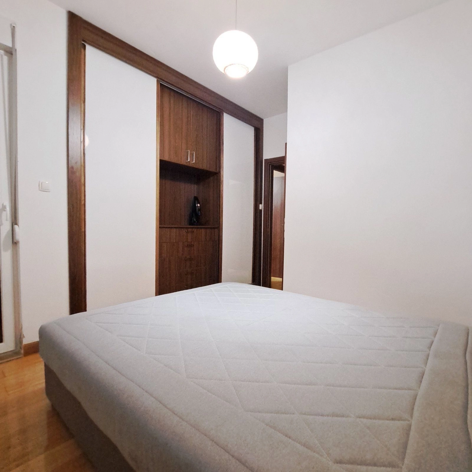 Dvosoban-stan-u-novogradnji-Zabjelo-Podgorica-13 Dvosoban stan 72 m² – Zabjelo, Podgorica — fotografija 14