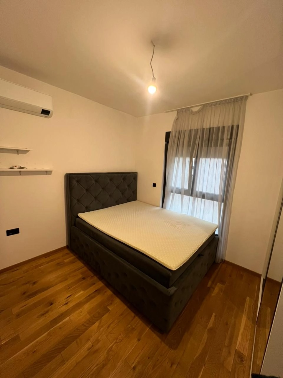 Jednosoban-stan-u-naselju-Gorica-C-Podgorica-5 Jednosoban stan u naselju Gorica C, Podgorica — fotografija 6