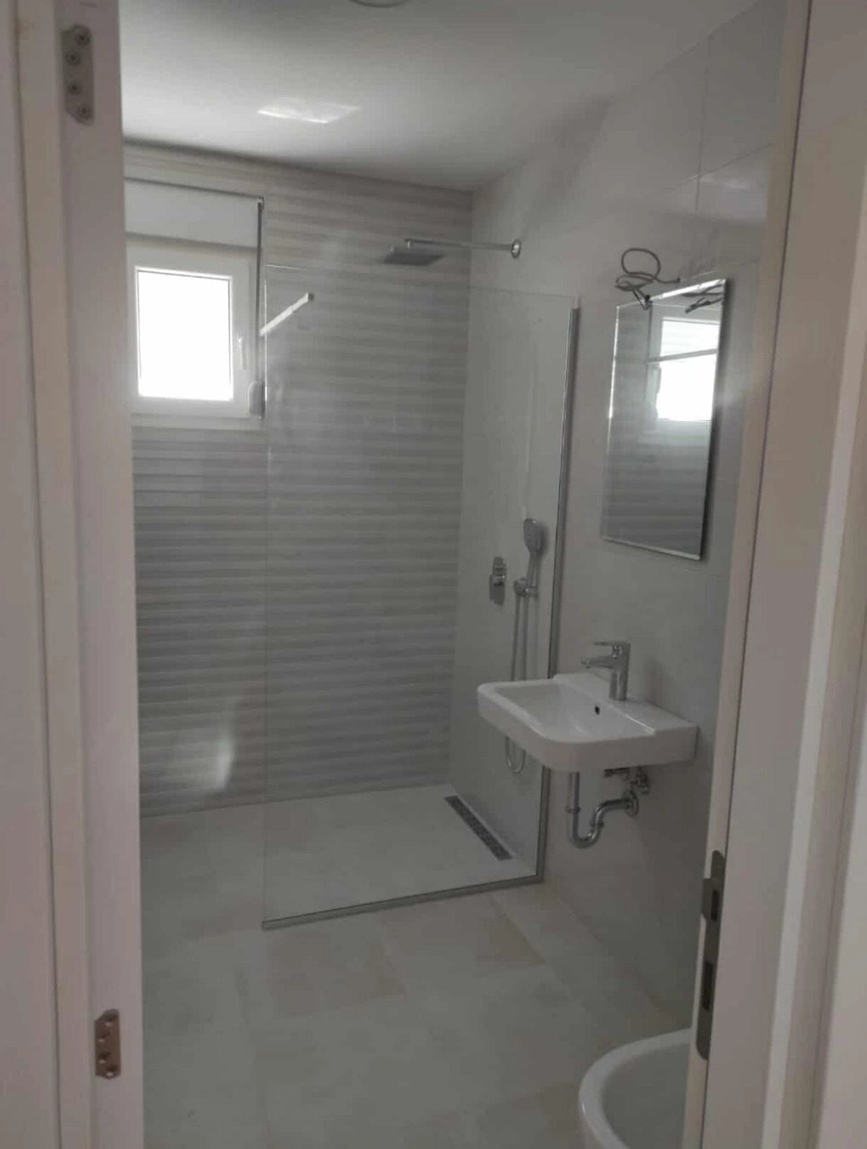 Izdavanje: Dvosoban stan 652 m² – Zabjelo, Podgorica — fotografija 7