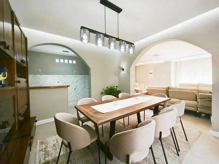 Plac 1.100 m² – Vranići, Podgorica — fotografija 4