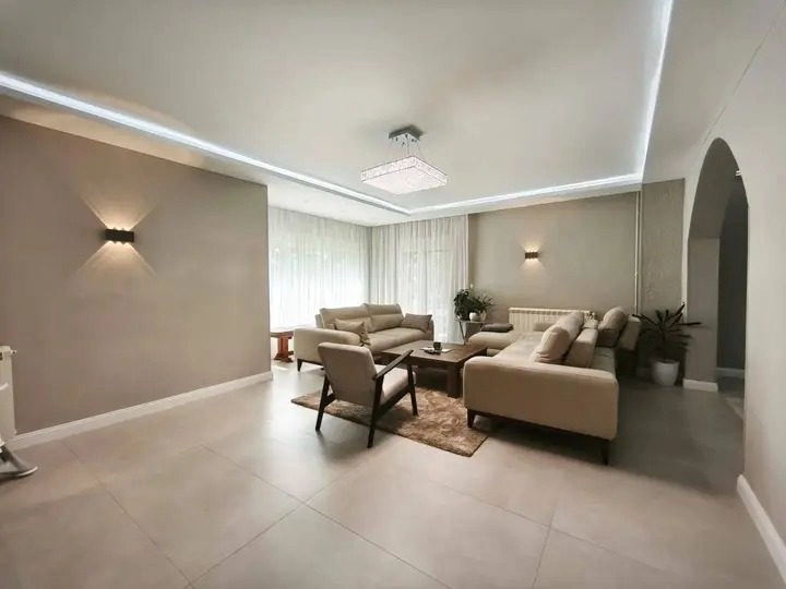 Plac 1.100 m² – Vranići, Podgorica — fotografija 8