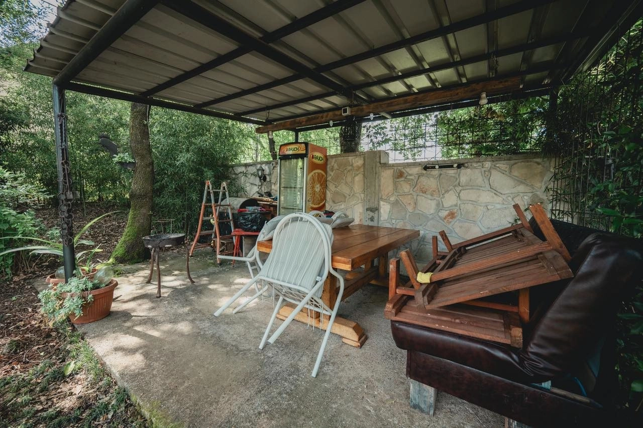 Plac 1.100 m² – Vranići, Podgorica — fotografija 13