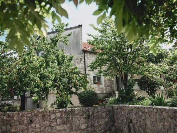 Plac 1.100 m² – Vranići, Podgorica — fotografija 15