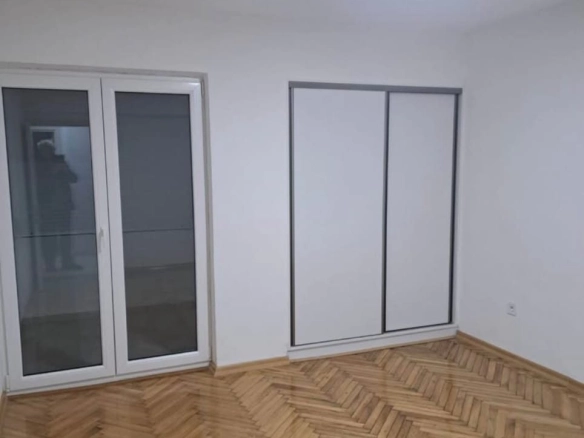 Dvosoban stan 60 m² – Rena, Bar — fotografija 2