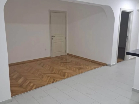 Dvosoban stan 60 m² – Rena, Bar — fotografija 7