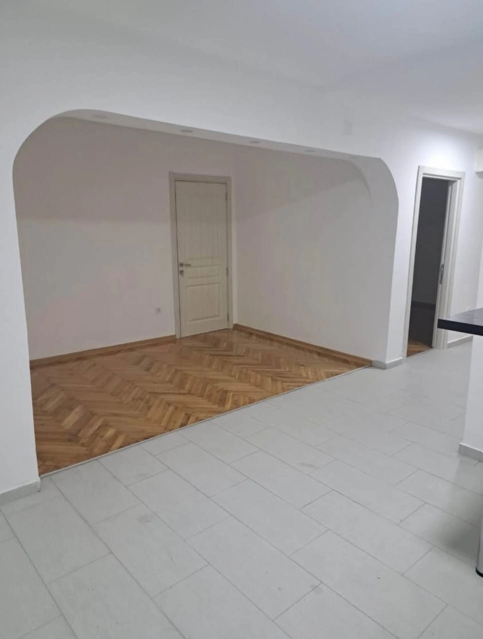 Dvosoban-stan-u-naselju-Rena-Bar-6 Dvosoban stan 60 m² – Rena, Bar — fotografija 7