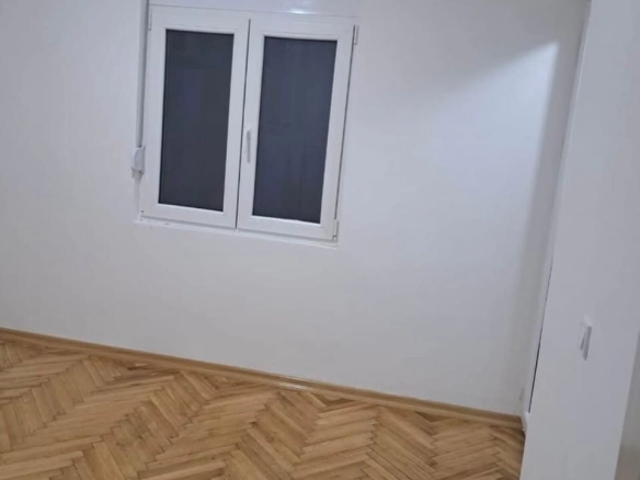 Dvosoban stan 60 m² – Rena, Bar — fotografija 9