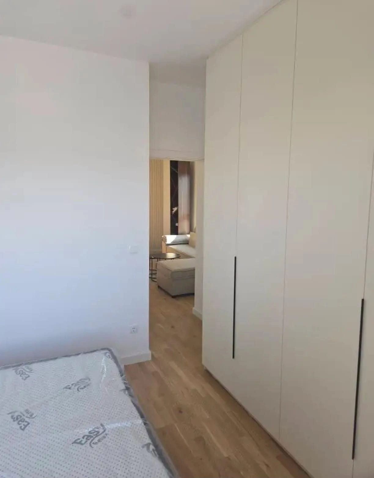 Jednosoban stan 48 m² – Rena, Bar — fotografija 7